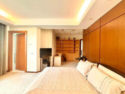 Mount Rosie Road (D11), Detached #575714551
